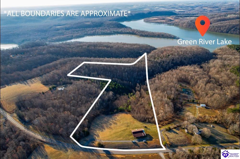 7987 Knifley RoadColumbia, KY 42728