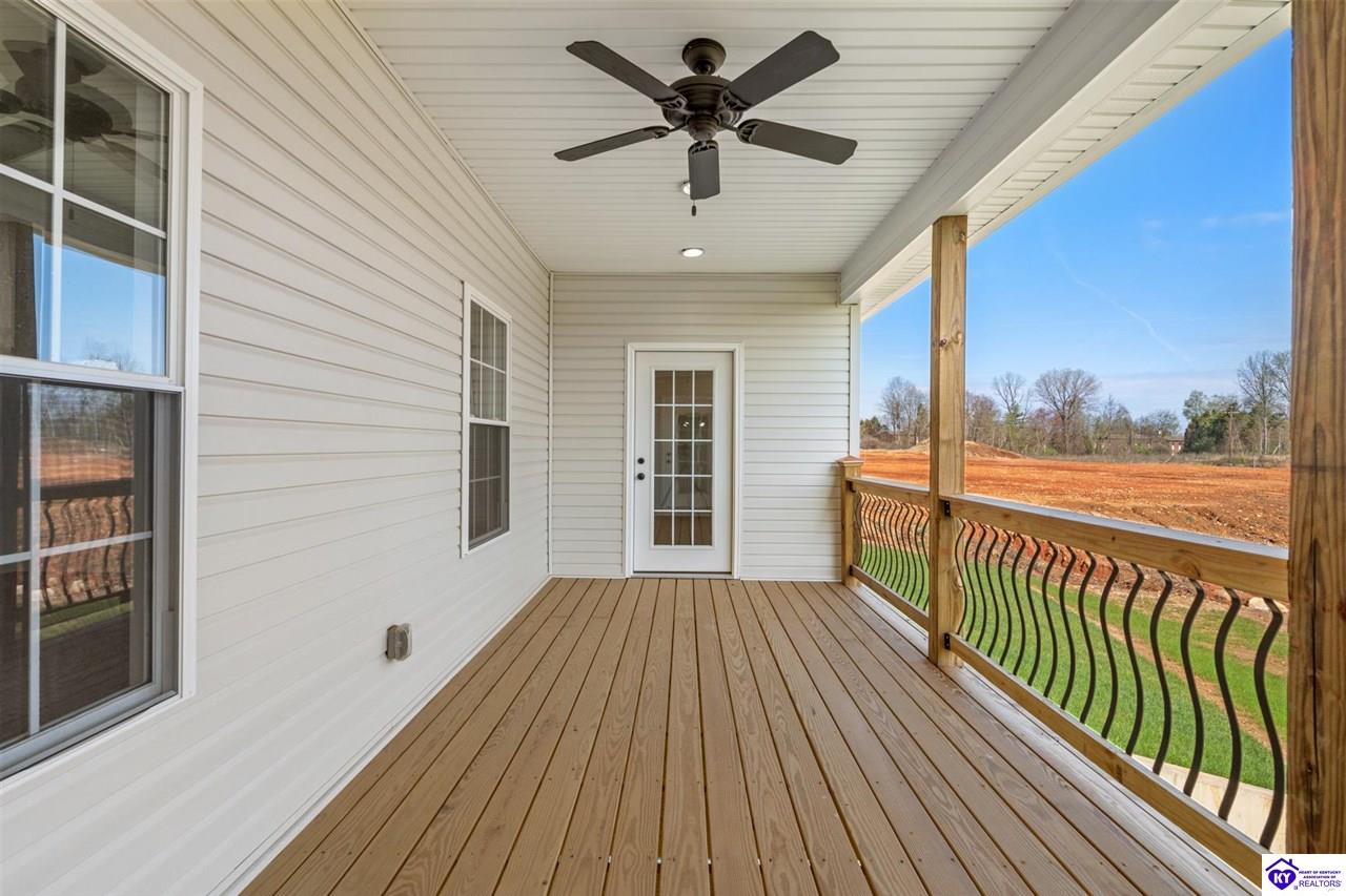 Listing Picture 255 Paige Meredith Parkway Brandenburg, KY 40108 MLS HK25000888