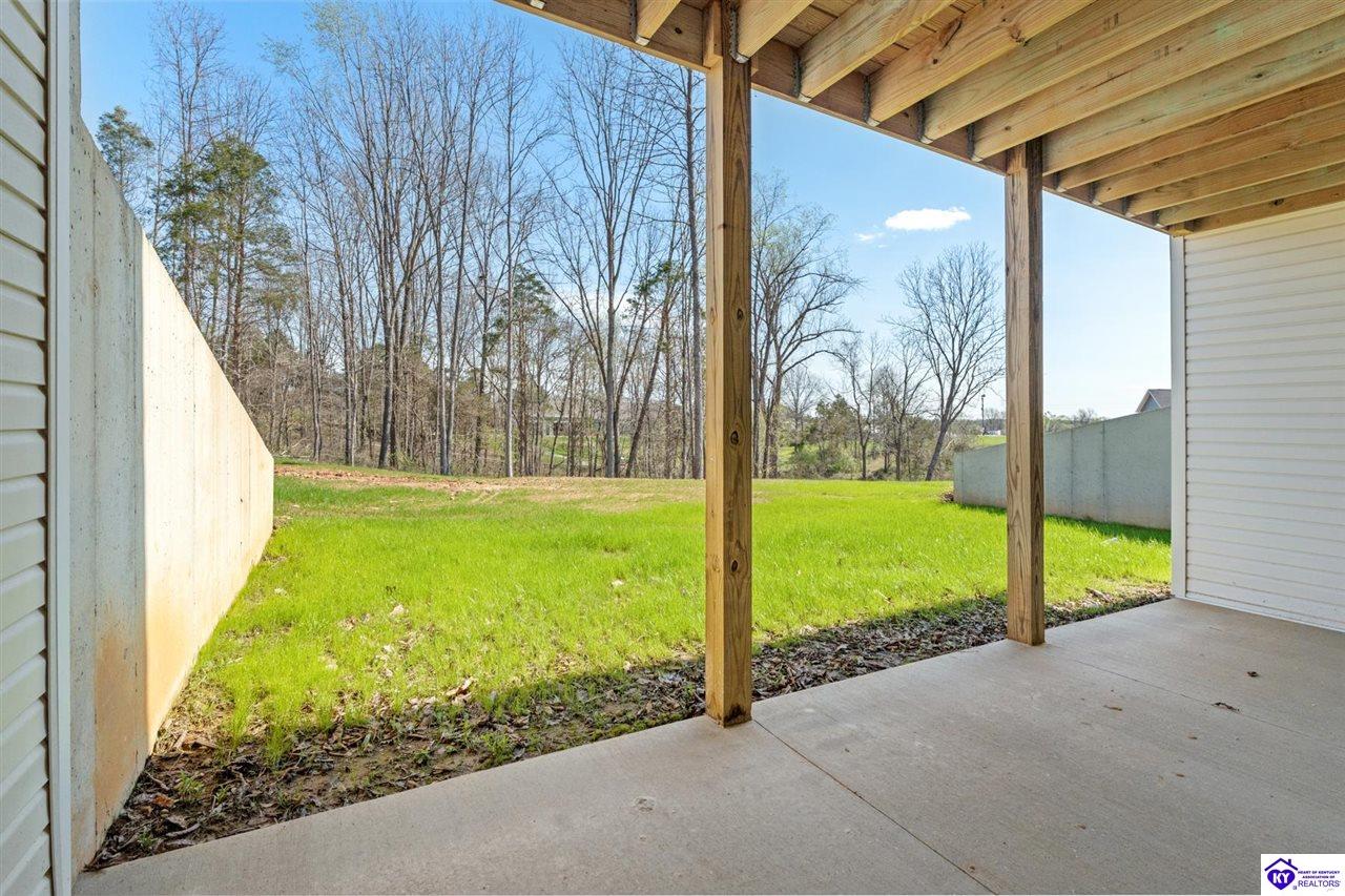 Listing Picture 255 Paige Meredith Parkway Brandenburg, KY 40108 MLS HK25000888