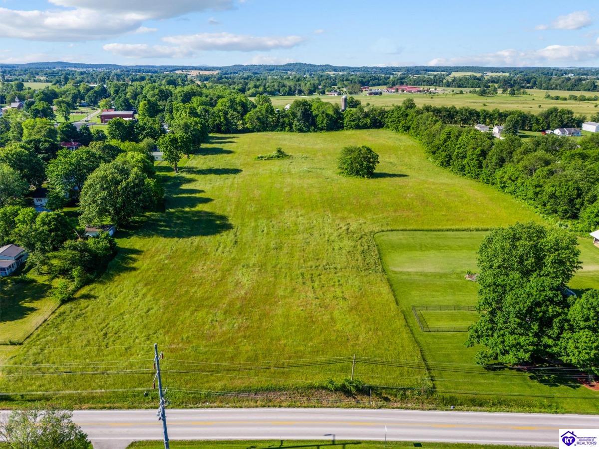 0 Sonora Hardin Springs RoadSonora, KY 42776