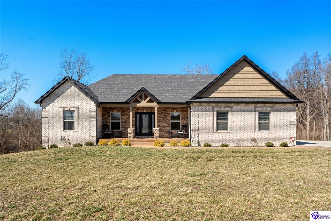 215 Still Meadow CtElizabethtown, KY 42701