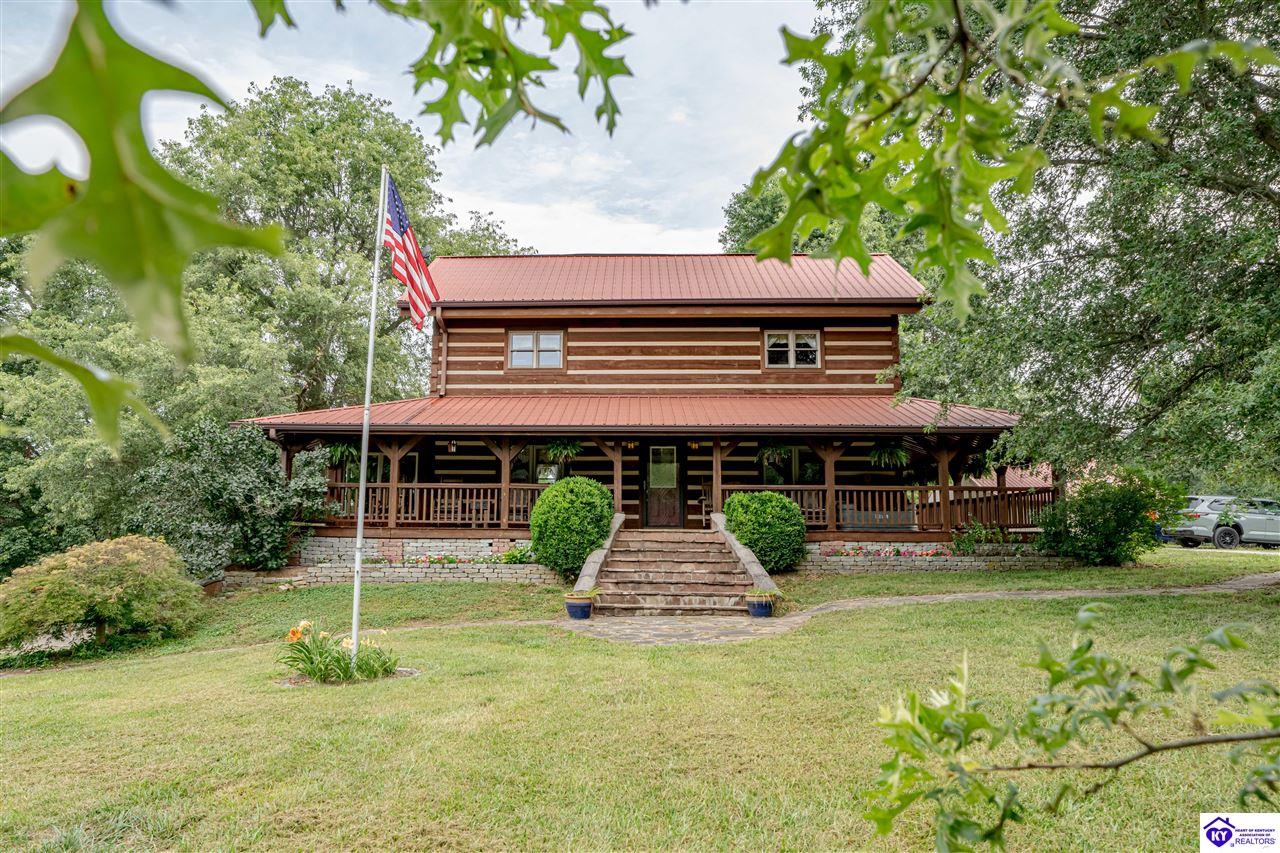 5846 Valley Creek RoadElizabethtown, KY 42701