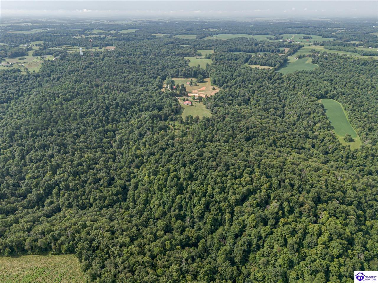 Lot 2 Valley Creek RoadElizabethtown, KY 42701