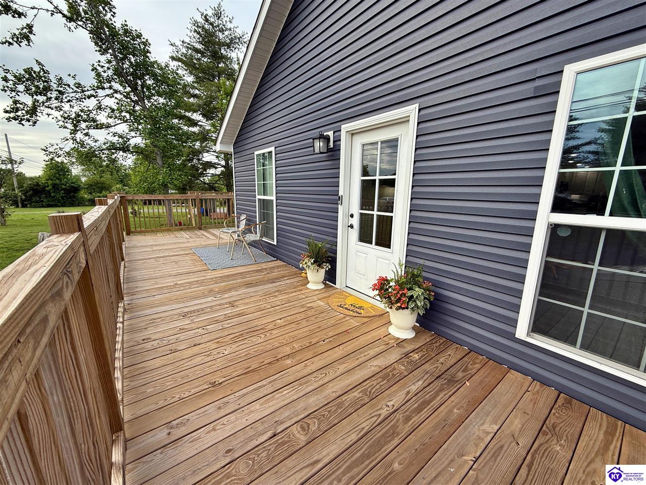 Listing Picture 2030 Hodgenville Road Elizabethtown, KY 42701 MLS HK25000925