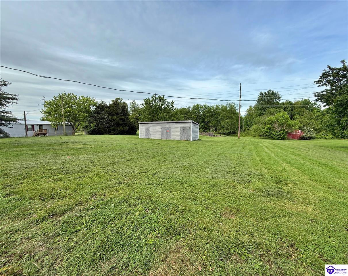 Listing Picture 2030 Hodgenville Road Elizabethtown, KY 42701 MLS HK25000925