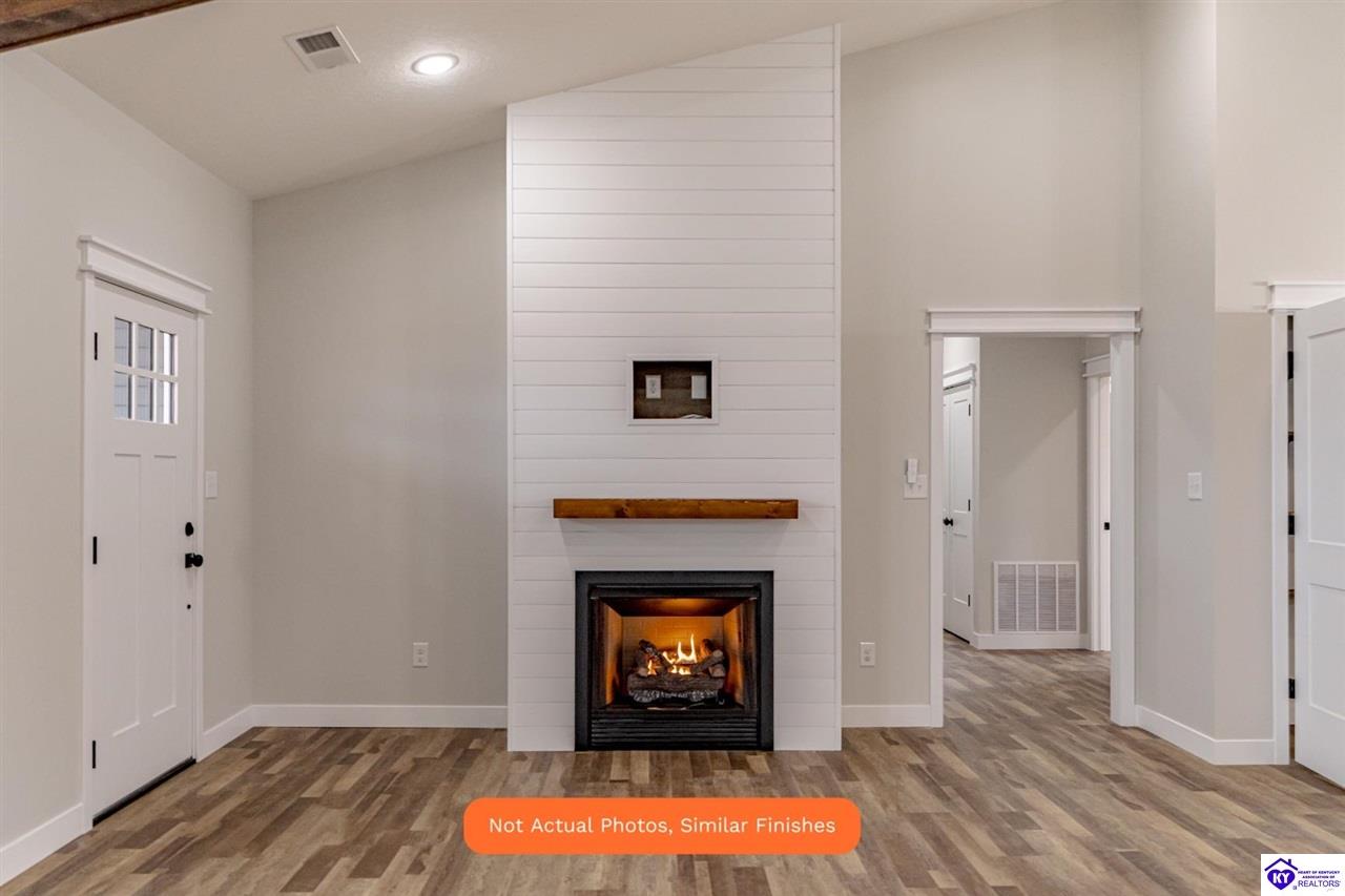 Listing Picture 58 Robert Allen Lane Brandenburg, KY 40108 MLS HK25000930