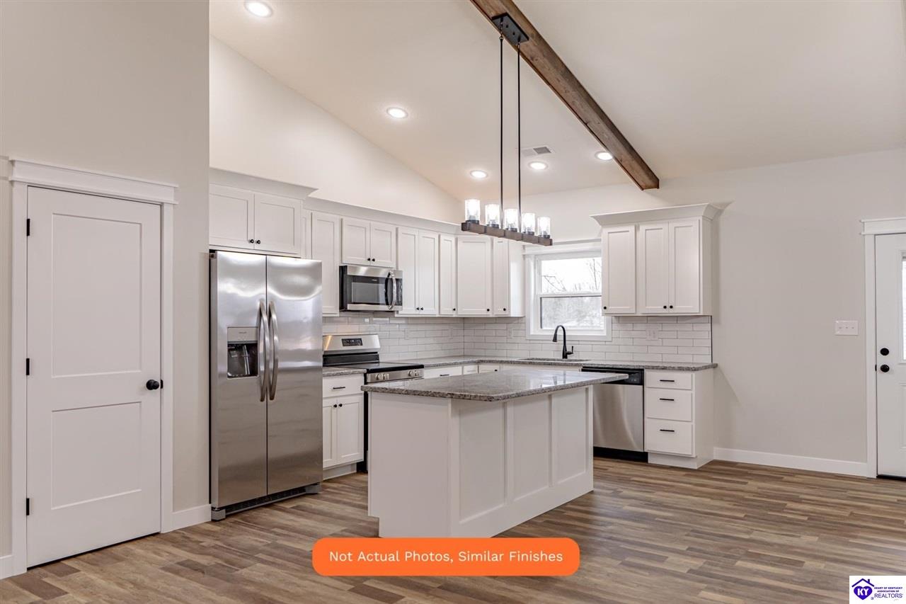 Listing Picture 58 Robert Allen Lane Brandenburg, KY 40108 MLS HK25000930