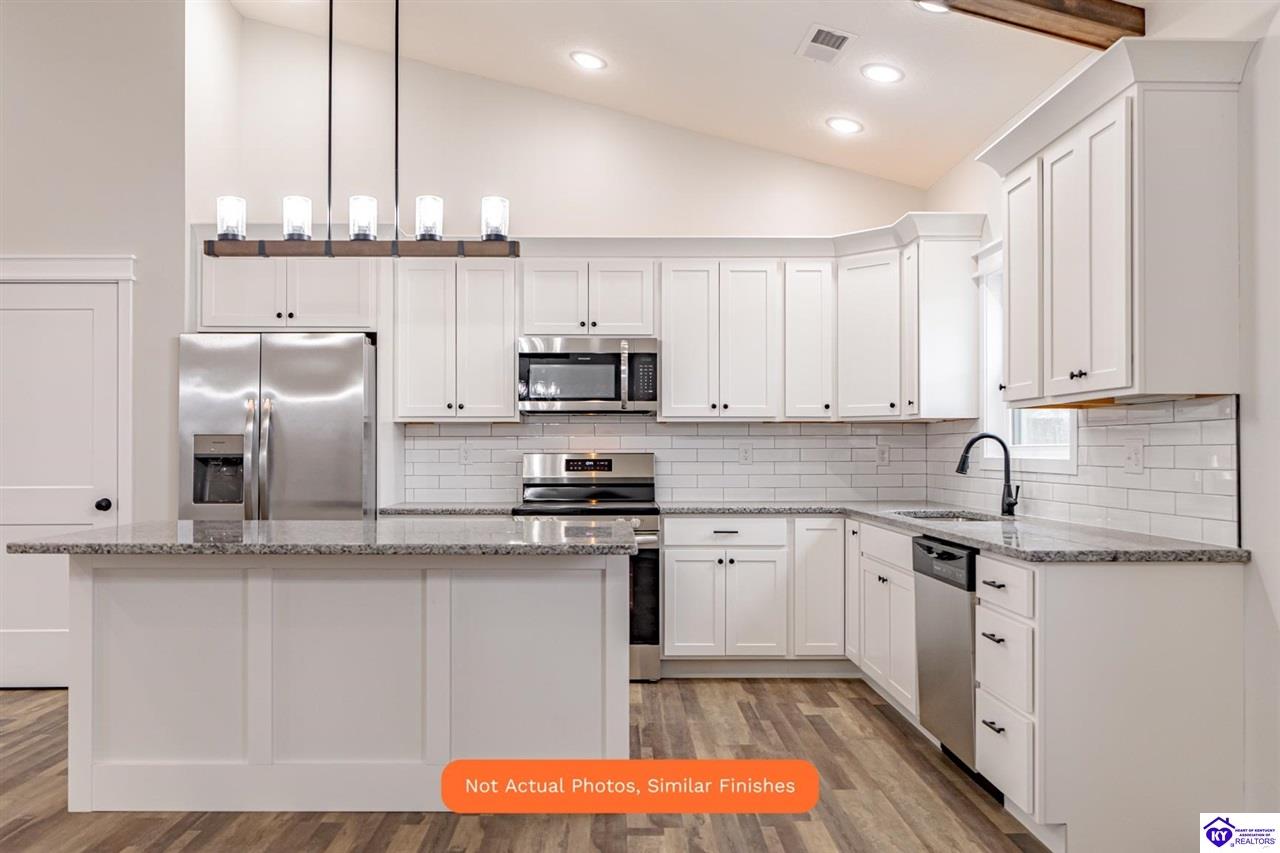 Listing Picture 58 Robert Allen Lane Brandenburg, KY 40108 MLS HK25000930