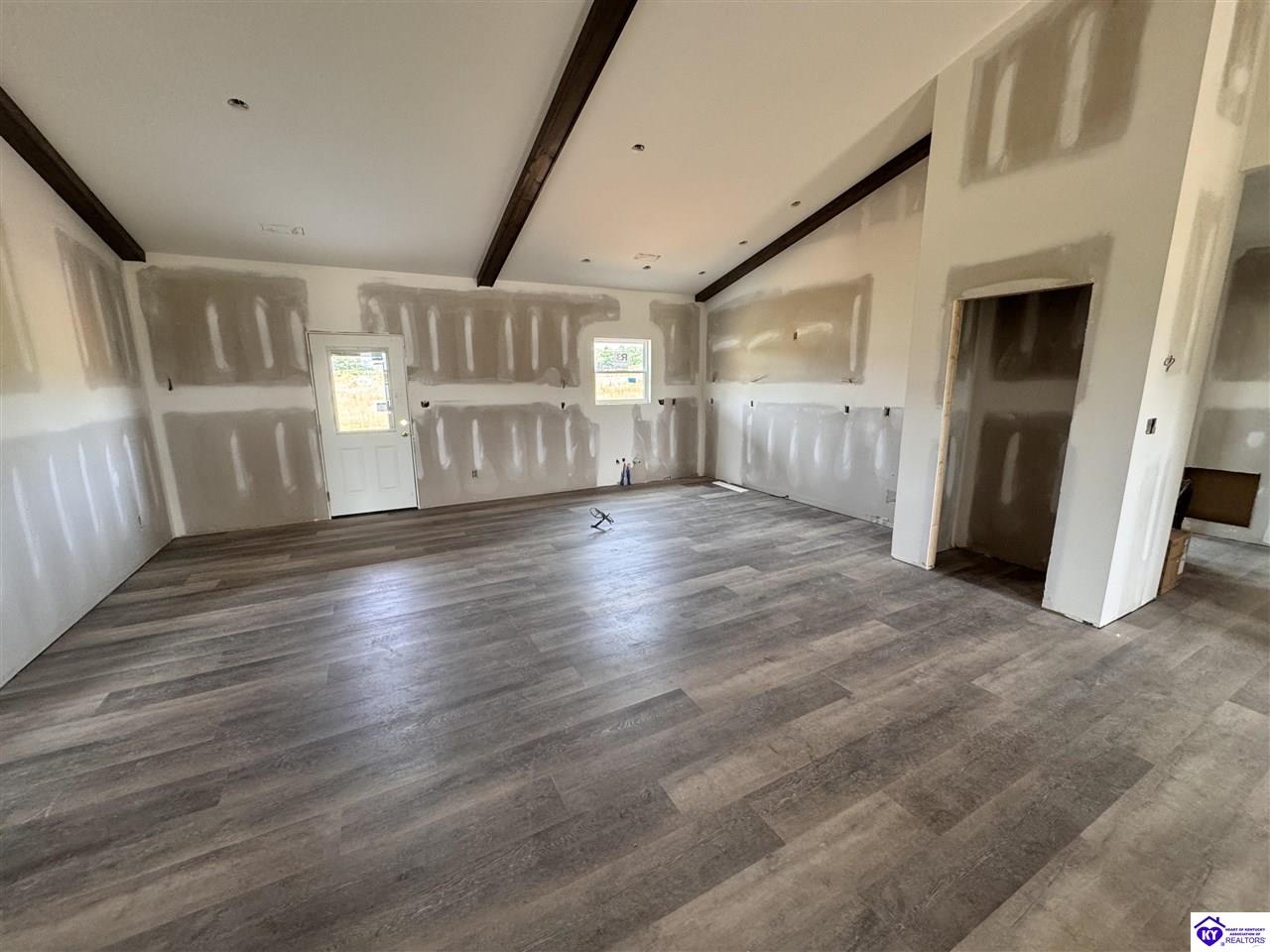 Listing Picture 58 Robert Allen Lane Brandenburg, KY 40108 MLS HK25000930