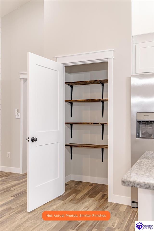 Listing Picture 58 Robert Allen Lane Brandenburg, KY 40108 MLS HK25000930