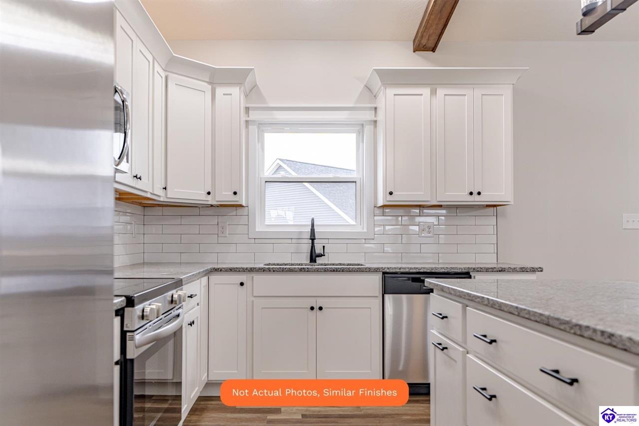 Listing Picture 58 Robert Allen Lane Brandenburg, KY 40108 MLS HK25000930