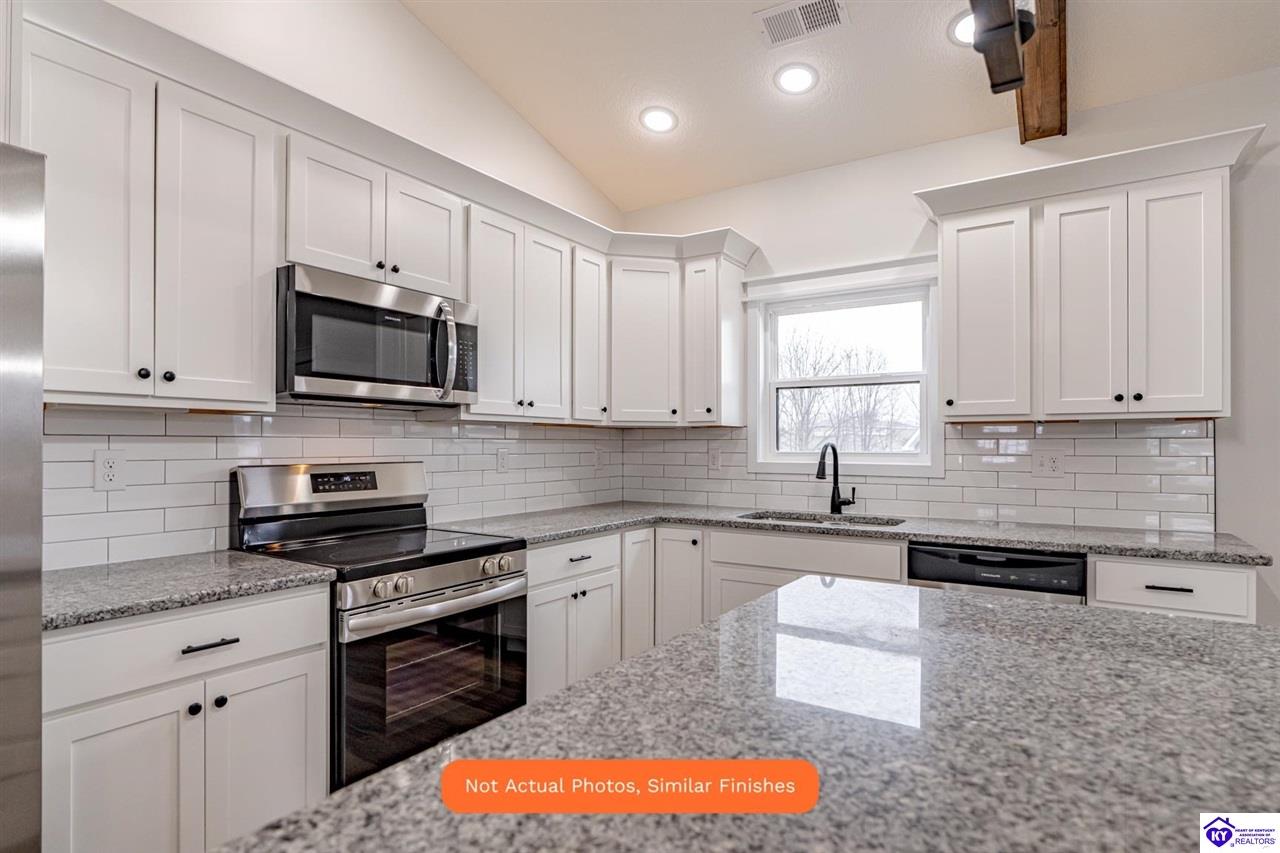 Listing Picture 58 Robert Allen Lane Brandenburg, KY 40108 MLS HK25000930