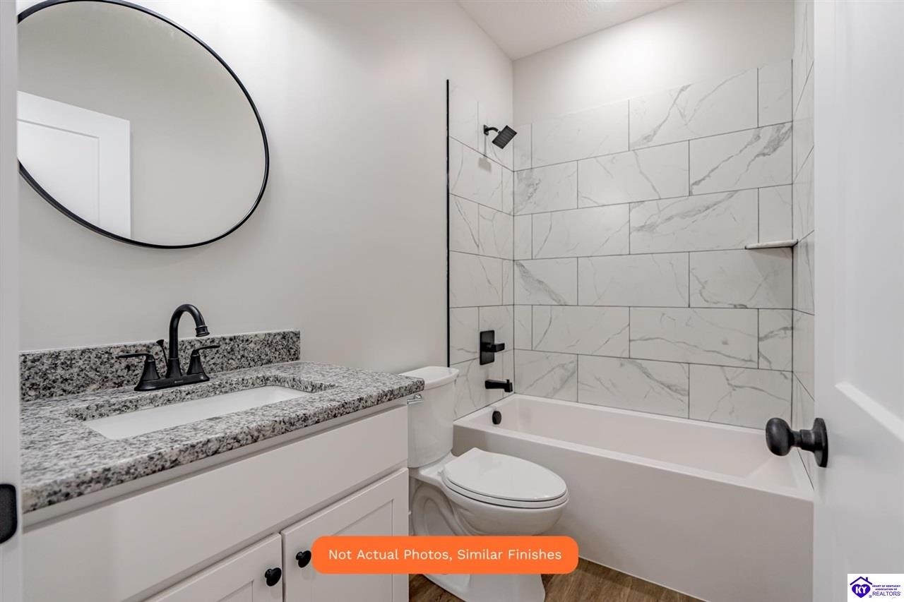 Listing Picture 58 Robert Allen Lane Brandenburg, KY 40108 MLS HK25000930