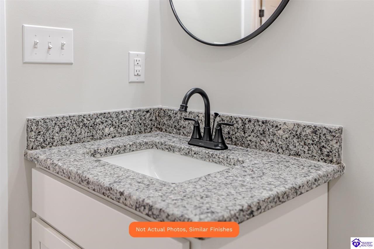 Listing Picture 58 Robert Allen Lane Brandenburg, KY 40108 MLS HK25000930