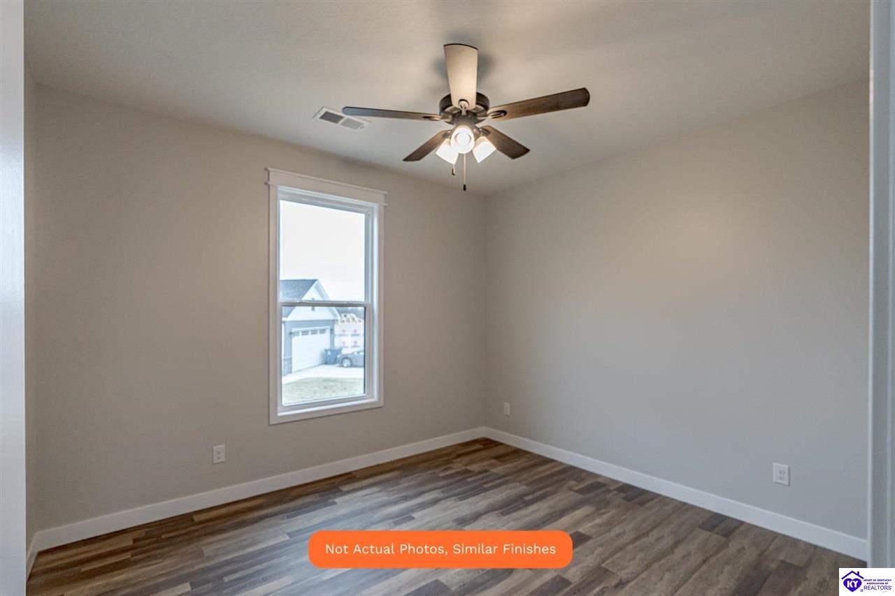 Listing Picture 58 Robert Allen Lane Brandenburg, KY 40108 MLS HK25000930