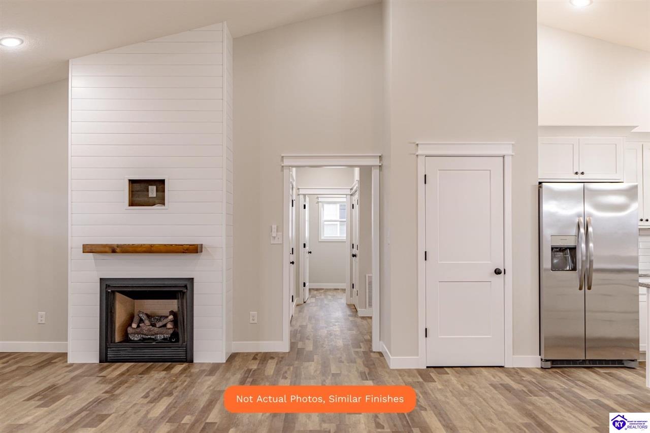 Listing Picture 58 Robert Allen Lane Brandenburg, KY 40108 MLS HK25000930