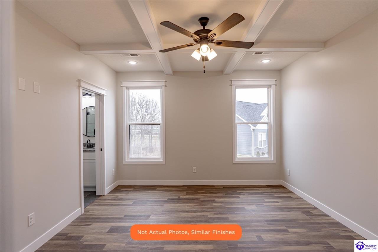 Listing Picture 58 Robert Allen Lane Brandenburg, KY 40108 MLS HK25000930