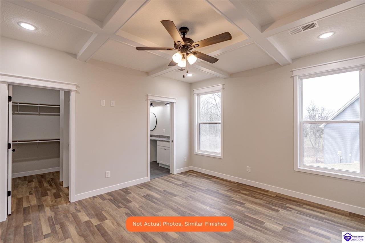 Listing Picture 58 Robert Allen Lane Brandenburg, KY 40108 MLS HK25000930