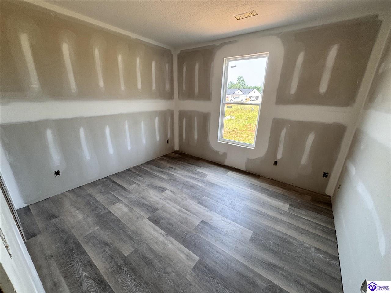 Listing Picture 58 Robert Allen Lane Brandenburg, KY 40108 MLS HK25000930