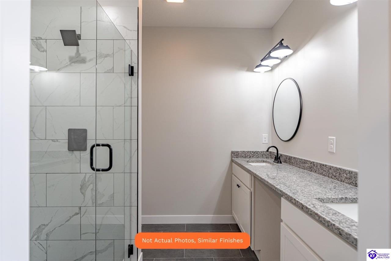 Listing Picture 58 Robert Allen Lane Brandenburg, KY 40108 MLS HK25000930