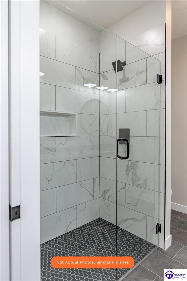 Listing Picture 58 Robert Allen Lane Brandenburg, KY 40108 MLS HK25000930