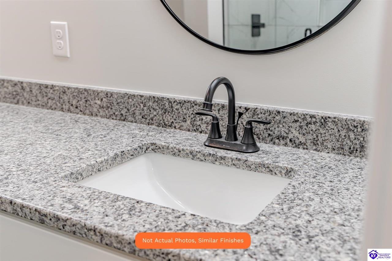 Listing Picture 58 Robert Allen Lane Brandenburg, KY 40108 MLS HK25000930