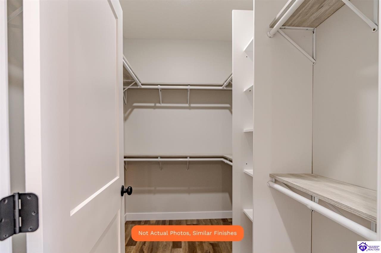 Listing Picture 58 Robert Allen Lane Brandenburg, KY 40108 MLS HK25000930