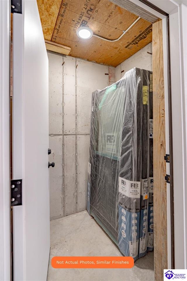 Listing Picture 58 Robert Allen Lane Brandenburg, KY 40108 MLS HK25000930