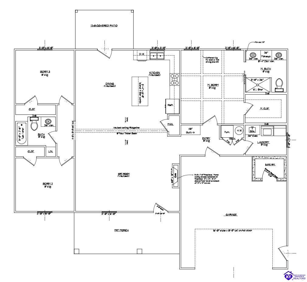 Listing Picture 58 Robert Allen Lane Brandenburg, KY 40108 MLS HK25000930