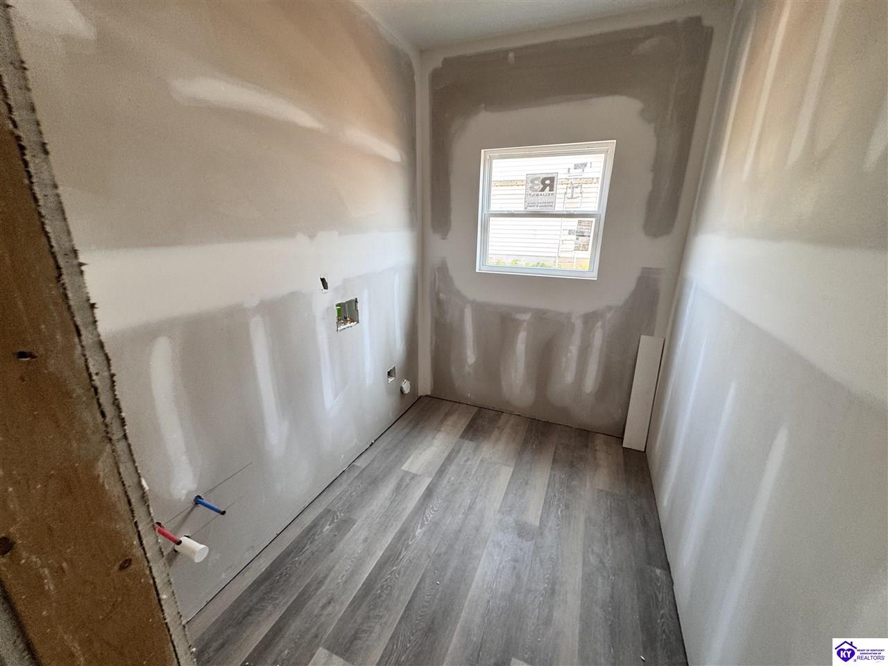 Listing Picture 58 Robert Allen Lane Brandenburg, KY 40108 MLS HK25000930