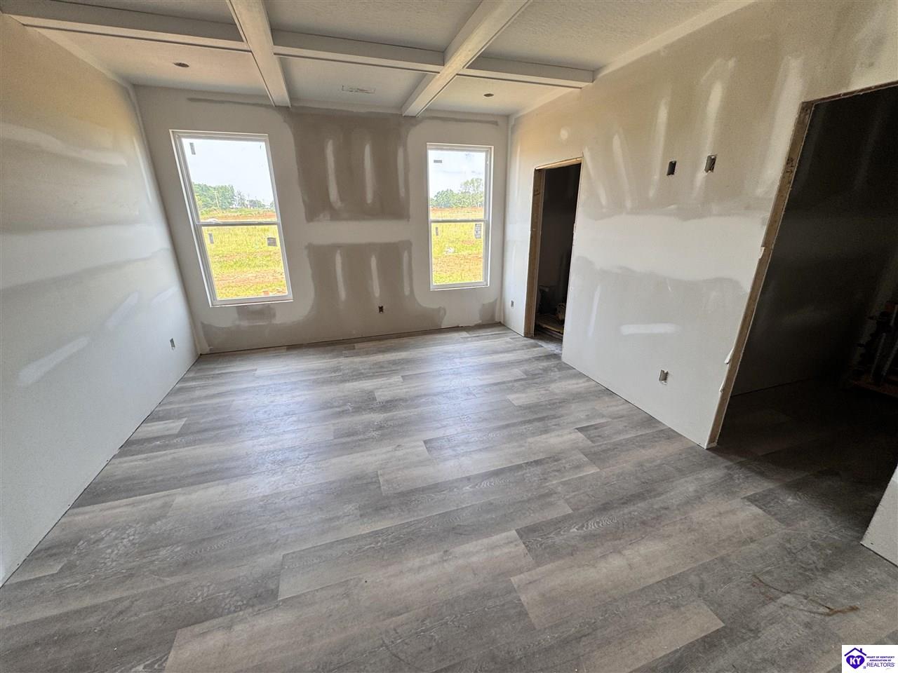 Listing Picture 58 Robert Allen Lane Brandenburg, KY 40108 MLS HK25000930