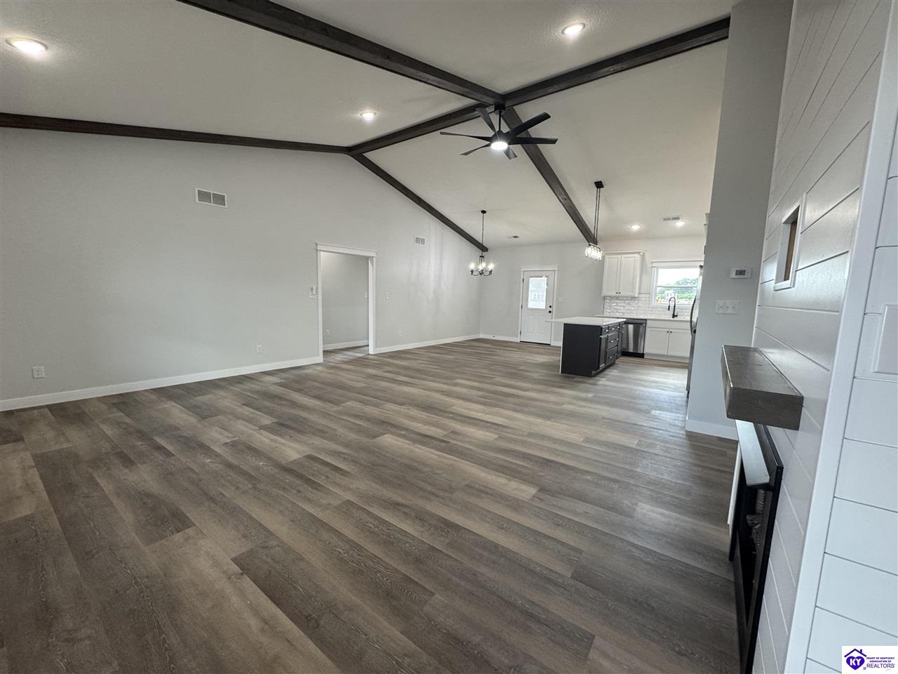 Listing Picture 58 Robert Allen Lane Brandenburg, KY 40108 MLS HK25000930