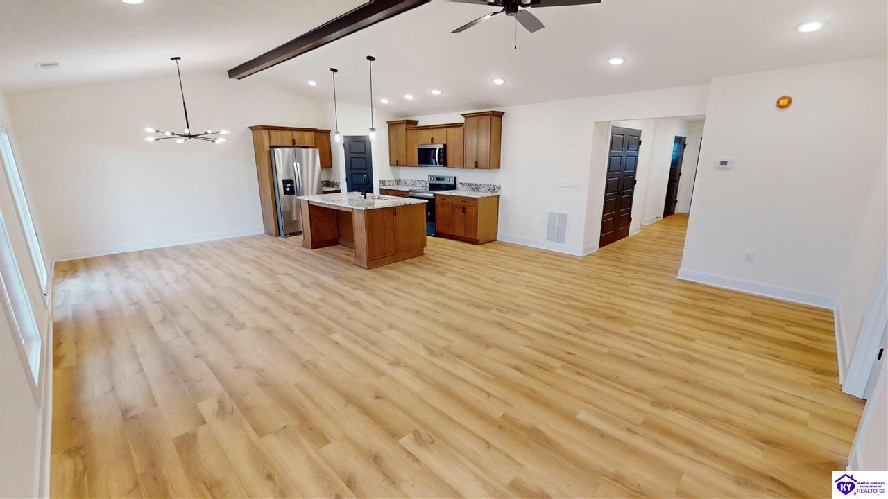 500 Ashwood AvenueElizabethtown, KY 42701