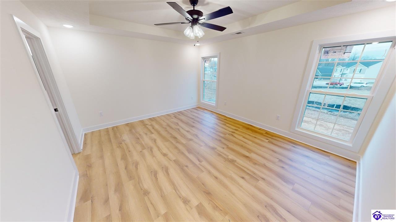 500 Ashwood Avenue Elizabethtown, KY 42701 #2