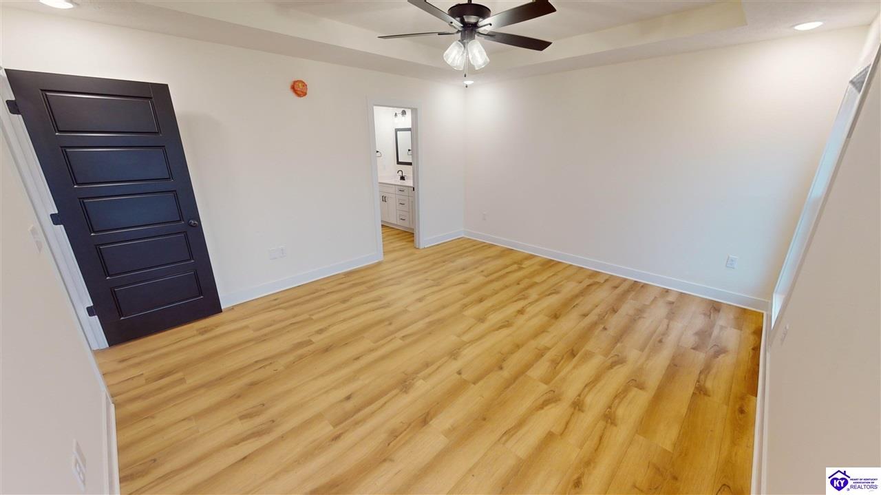 500 Ashwood Avenue Elizabethtown, KY 42701 #3
