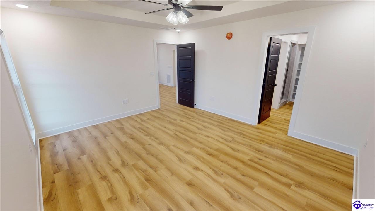 500 Ashwood Avenue Elizabethtown, KY 42701 #4