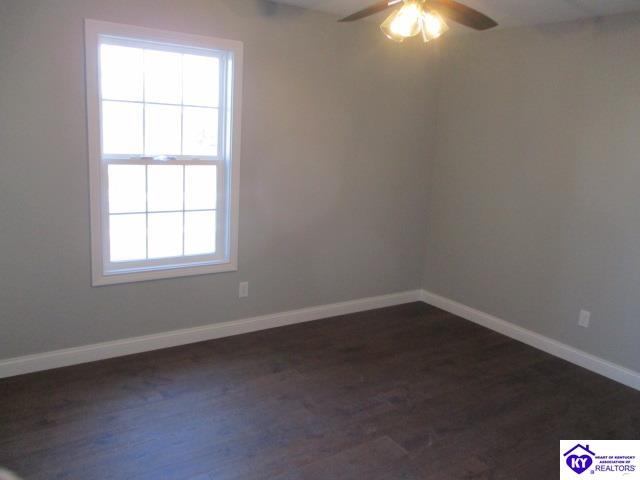 Listing Picture 305 Rolling Meadows Lane Bardstown, KY 40004 MLS HK25000949