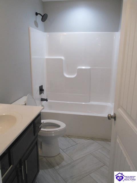 Listing Picture 305 Rolling Meadows Lane Bardstown, KY 40004 MLS HK25000949