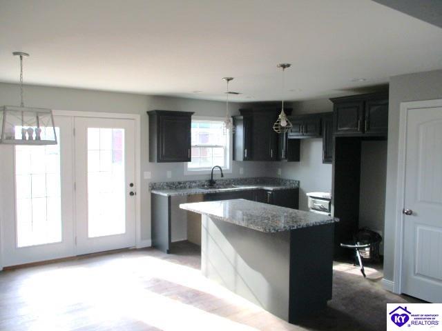 Listing Picture 305 Rolling Meadows Lane Bardstown, KY 40004 MLS HK25000949