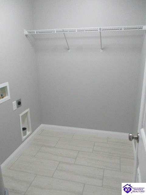 Listing Picture 305 Rolling Meadows Lane Bardstown, KY 40004 MLS HK25000949