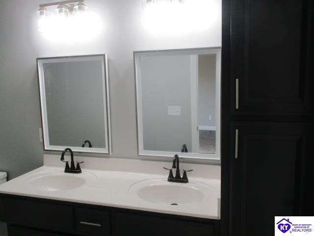 Listing Picture 305 Rolling Meadows Lane Bardstown, KY 40004 MLS HK25000949