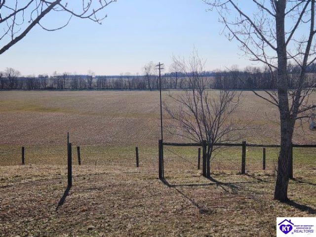 Listing Picture 235 Middle Creek Road Hodgenville, KY 42748 MLS HK25000952