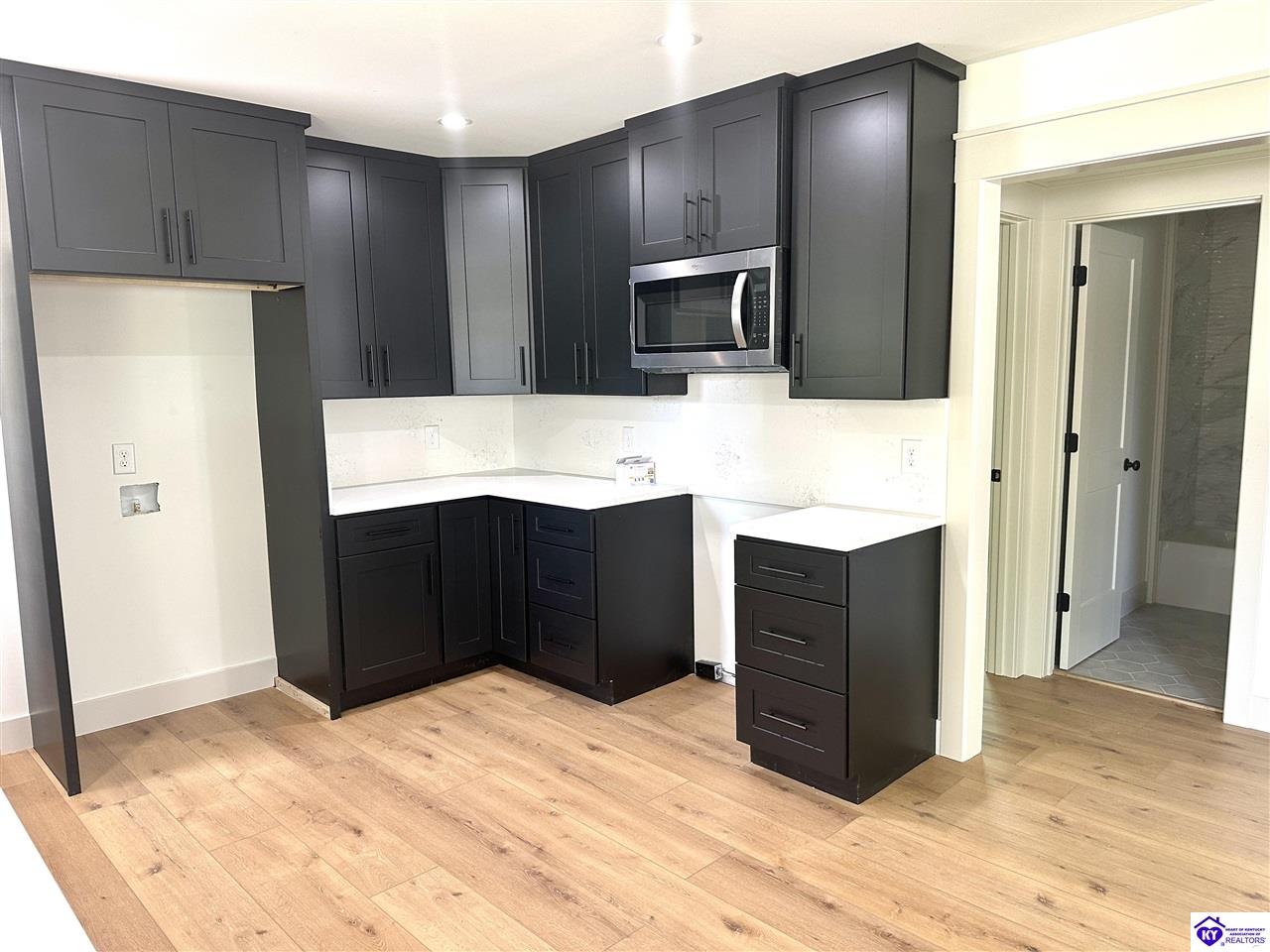 302 Locust StreetGreensburg, KY 42743