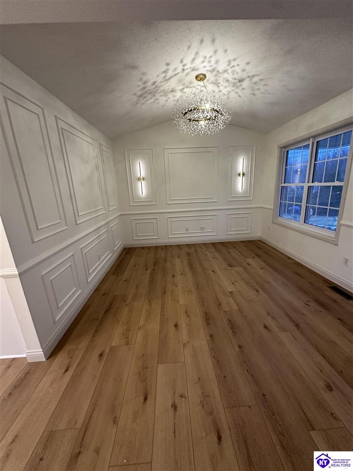 Listing Picture 251 Whitlock Road Campbellsville, KY 42718 MLS HK25000959