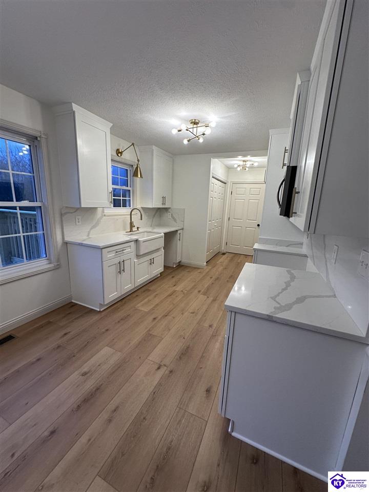 Listing Picture 251 Whitlock Road Campbellsville, KY 42718 MLS HK25000959