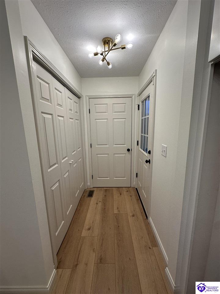 Listing Picture 251 Whitlock Road Campbellsville, KY 42718 MLS HK25000959