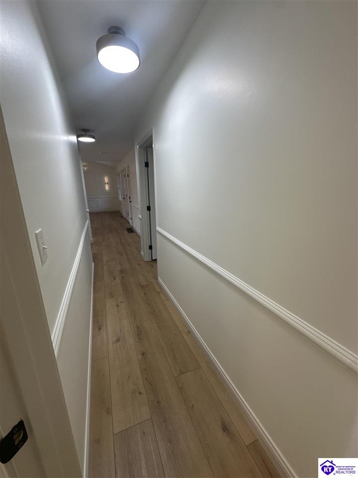 Listing Picture 251 Whitlock Road Campbellsville, KY 42718 MLS HK25000959