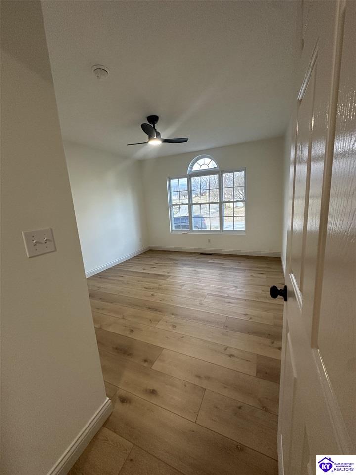 Listing Picture 251 Whitlock Road Campbellsville, KY 42718 MLS HK25000959