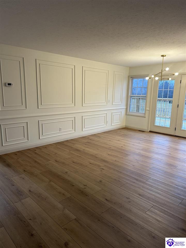 Listing Picture 251 Whitlock Road Campbellsville, KY 42718 MLS HK25000959