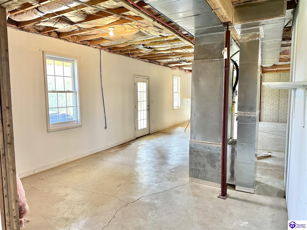 Listing Picture 251 Whitlock Road Campbellsville, KY 42718 MLS HK25000959